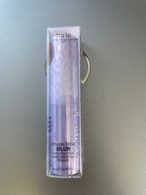 Tarte Shape Tape Blur Concealer Stick - 29N light-medium